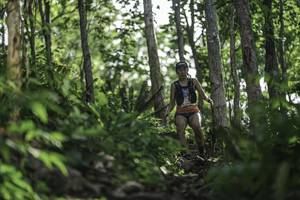 BIB: 
                            <button type="button" onclick="openModal(24945796)" class="btn btn-primary btn-sm float-right btn-popup" data-toggle="modal" data-target=".modal-high-quality">
                        <i class="fas fa-shopping-cart"></i> Add to Cart
                    </button>
                                            <button type="button" onclick="isThisMe(24945796, true)" class="btn btn-success btn-sm float-right btn-popup btn-isme hidden" data-toggle="tooltip" data-placement="bottom" title="นี่คือรูปของคุณใช่ไหม คลิกที่นี่เพื่อเอาเข้าอัลบั้ม">
                        <i class="fas fa-plus"></i> Add to album
                    </button>
                    <button type="button" onclick="isThisMe(24945796, false)" class="btn btn-warning btn-sm float-right btn-popup btn-isnotme hidden">
                        <i class="fas fa-ban"></i> Remove from album
                    </button>